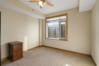 Photo 19: 606 24 Varsity Estates Circle NW in Calgary: Varsity Apartment for sale : MLS®# A2002944
