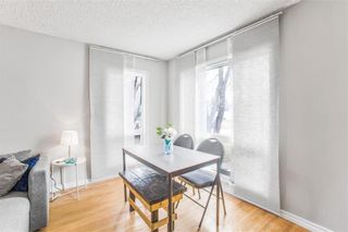 Photo 11: 889 Parkhill Street in Winnipeg: Crestview Residential for sale (5H)  : MLS®# 202311551