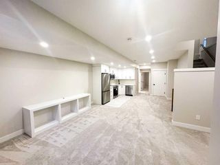 Photo 41: 3017 27 Street SW in Calgary: Killarney/Glengarry Semi Detached (Half Duplex) for sale : MLS®# A2114431