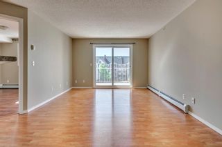 Photo 24: 2408 10 PRESTWICK Bay SE in Calgary: McKenzie Towne Apartment for sale : MLS®# A1036955