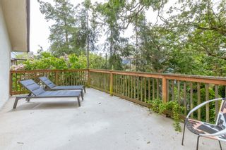Photo 17: 1275 Dominion Rd in Victoria: VW Victoria West House for sale (Victoria West)  : MLS®# 909255
