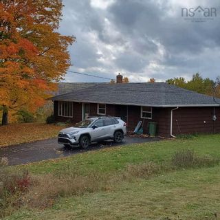 Photo 14: 43 Beech Hill Road in North Alton: 404-Kings County Residential for sale (Annapolis Valley)  : MLS®# 202127756
