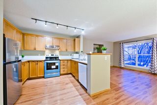 Photo 6: 10 BRIDLEGLEN RD SW in Calgary: Bridlewood House for sale : MLS®# C4291535