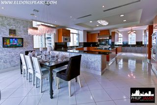 Photo 30: Pacific Point Penthouse - Punta Pacifica - Luxury in Panama City