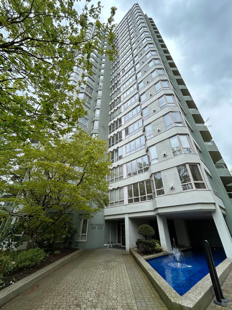 FEATURED LISTING: 105 - 10082 148 Street Surrey