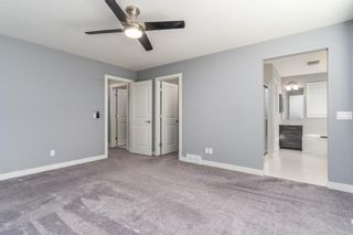 Photo 27: 12 Evansfield Place NW in Calgary: Evanston Detached for sale : MLS®# A2012627