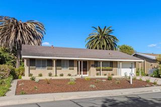Main Photo: House for sale : 2 bedrooms : 16571 Roca Drive in San Diego