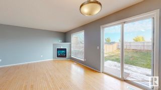Photo 6: 7 RED CANYON Way: Fort Saskatchewan House Half Duplex for sale : MLS®# E4331330