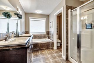 Photo 22: 90 Sherwood Road NW in Calgary: Sherwood Detached for sale : MLS®# A1109500