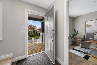 Photo 6: 36515 LESTER PEARSON Way in Abbotsford: Abbotsford East House for sale in "Auguston" : MLS®# R2628960
