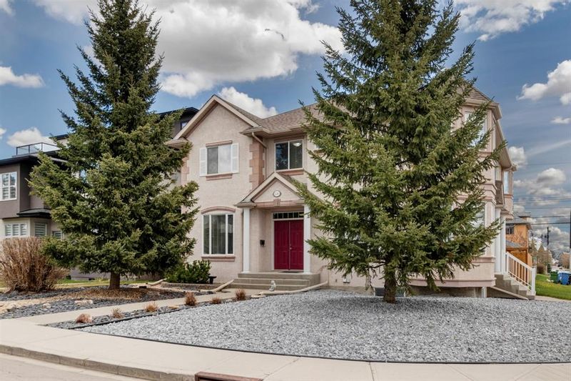 FEATURED LISTING: 2240 31 Street Southwest Calgary