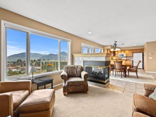 Photo 7: 14 1575 SPRINGHILL DRIVE in Kamloops: Sahali House for sale : MLS®# 174845