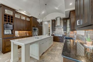 Photo 18: 72 Heritage Lake Boulevard: Heritage Pointe Detached for sale : MLS®# A2093564