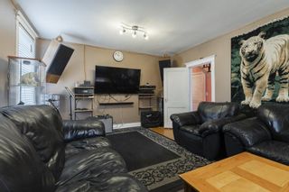 Photo 6: 29 SUNSET Avenue in Hamilton: House for sale : MLS®# H4189354