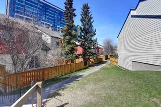 Photo 20: 88 4740 Dalton Drive NW in Calgary: Dalhousie Row/Townhouse for sale : MLS®# A2124391