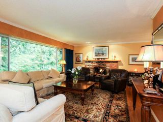 Photo 2: 3673 PRINCESS AVENUE in North Vancouver: Princess Park House for sale : MLS®# R2205304