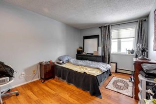 Photo 11: 1331 1300 Edenwold Heights NW in Calgary: Edgemont Apartment for sale : MLS®# A2128420