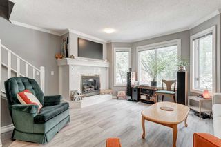 Photo 13: 14 1339 14 Avenue SW in Calgary: Beltline Row/Townhouse for sale : MLS®# A2072460