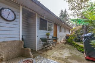 Photo 29: 2464 Skedans Rd in Langford: La Thetis Heights House for sale : MLS®# 926829