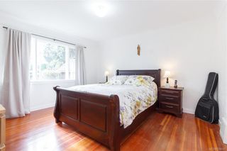 Photo 14: 613 Marifield Ave in Victoria: Vi James Bay House for sale : MLS®# 838007