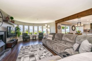Photo 15: 35788 CANTERBURY Avenue in Abbotsford: Abbotsford East House for sale in "Sumas Mountain" : MLS®# R2798100