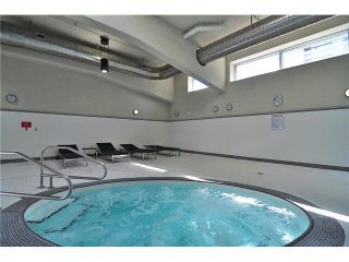 Photo 17: 3006 188 KEEFER Place in Vancouver: Downtown VW Condo for sale in "ESPANA" (Vancouver West)  : MLS®# R2290046