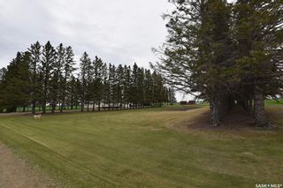 Photo 12: Wallington Acreage in Torch River: Residential for sale (Torch River Rm No. 488)  : MLS®# SK891093