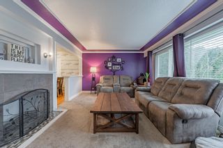 Photo 11: 45649 STOREY Avenue in Chilliwack: Sardis West Vedder Rd House for sale (Sardis)  : MLS®# R2659948