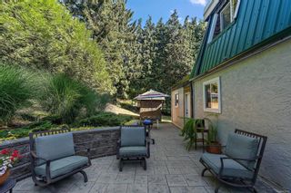 Photo 4: 2136 Dandelion Lane in Shawnigan Lake: ML Shawnigan House for sale (Malahat & Area)  : MLS®# 922593