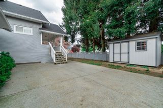 Photo 3: 9367 HAZEL Street in Chilliwack: Chilliwack Proper East House for sale : MLS®# R2694302