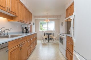 Photo 13: 972 McBriar Ave in Saanich: SE Lake Hill House for sale (Saanich East)  : MLS®# 930910
