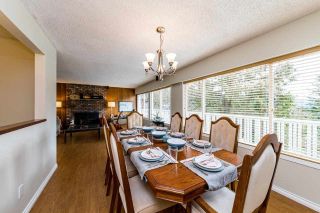 Photo 6: 4671 TOURNEY Road in North Vancouver: Lynn Valley House for sale : MLS®# R2548227
