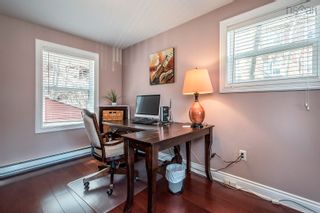 Photo 13: 108 River Lane in Bedford: 20-Bedford Residential for sale (Halifax-Dartmouth)  : MLS®# 202207696