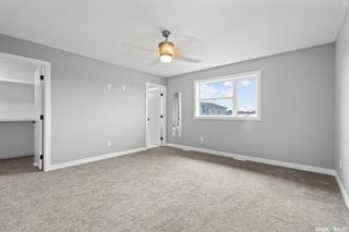 Photo 16: 827 Bentley Manor in Saskatoon: Kensington Residential for sale : MLS®# SK946722