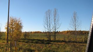 Photo 2: 17 Wood Heights Road: Rural Athabasca County Residential Land for sale : MLS®# A2113505