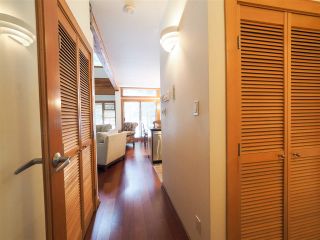 Photo 13: 4614 MONTEBELLO Place in Whistler: Whistler Village Townhouse for sale : MLS®# R2528597
