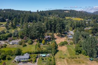 Photo 11: 662 Lombard Dr in Metchosin: Me Rocky Point House for sale : MLS®# 910601