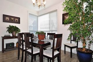 Photo 8: 32 2325 RANGER Lane in Port Coquitlam: Riverwood Townhouse for sale in "FREEMONT BLUE" : MLS®# R2431249