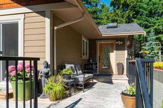 Photo 30: 3061 Renfrew Rd in Shawnigan Lake: ML Shawnigan Single Family Residence for sale (Malahat & Area)  : MLS®# 968283
