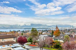 Photo 18: 3907 W 12TH Avenue in Vancouver: Point Grey House for sale (Vancouver West)  : MLS®# R2632864