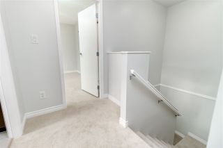 Photo 12: 52 6878 SOUTHPOINT Drive in Burnaby: South Slope Townhouse for sale (Burnaby South)  : MLS®# R2291534