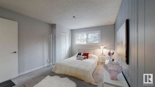 Photo 15: 8212 181 Street in Edmonton: Zone 20 House for sale : MLS®# E4308140