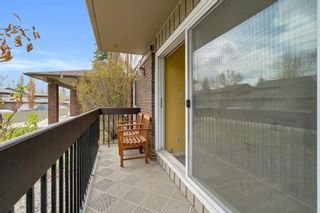 Photo 13: 214 860 Midridge Drive SE in Calgary: Midnapore Apartment for sale : MLS®# A2047108