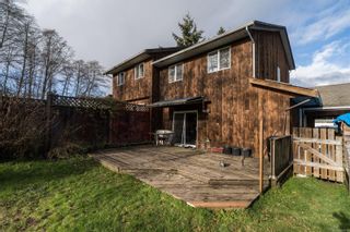 Photo 21: 1600 ONeill Rd in Sooke: Sk Whiffin Spit Half Duplex for sale : MLS®# 863913