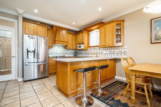 Photo 15: 116 WARWICK Avenue in Burnaby: Capitol Hill BN House for sale (Burnaby North)  : MLS®# R2760533
