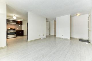 Photo 3: 79 Abalone Way NE in Calgary: Abbeydale Detached for sale : MLS®# A2032204