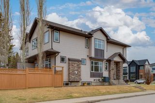 Photo 41: 4415 32 Avenue SW in Calgary: Glenbrook Semi Detached (Half Duplex) for sale : MLS®# A2130157