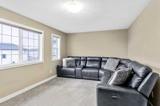 Photo 29: 123 Everwoods Park SW in Calgary: Evergreen Detached for sale : MLS®# A2135130