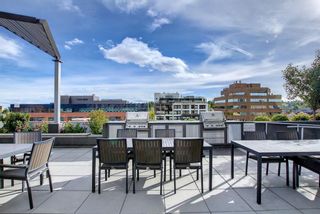 Photo 27: 1707 930 16 Avenue SW in Calgary: Beltline Apartment for sale : MLS®# A2033256