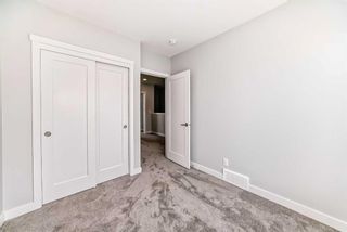 Photo 25: 450 Shawnee Square SW in Calgary: Shawnee Slopes Row/Townhouse for sale : MLS®# A2125403
